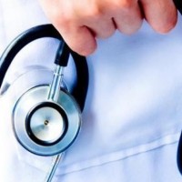 Karnataka HC Directs Docs To Restore Services Immediately